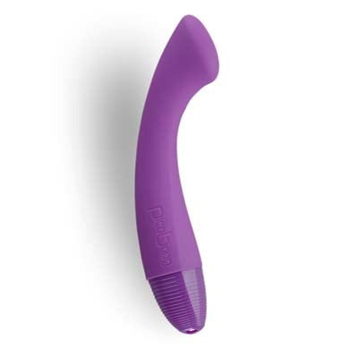 PicoBong Moka G-Vibe Clit Ticklers and Pulsators