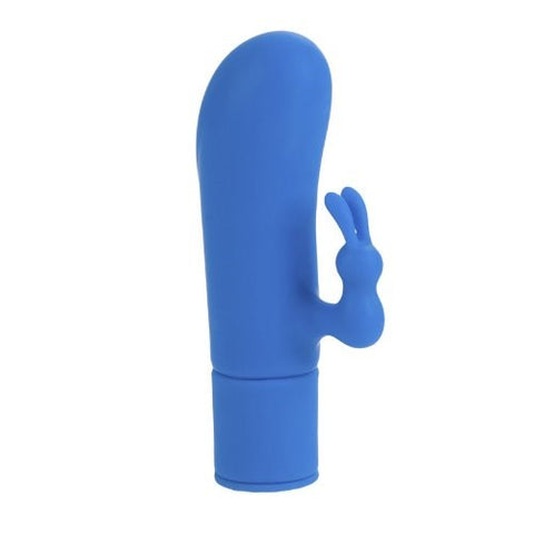 Posh 10 Function Pocket Pleaser - Strap On Sextoys