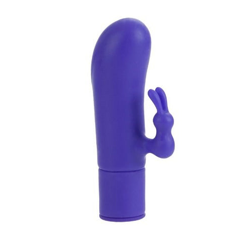 Posh 10 Function Pocket Pleaser - Strap On Sextoys