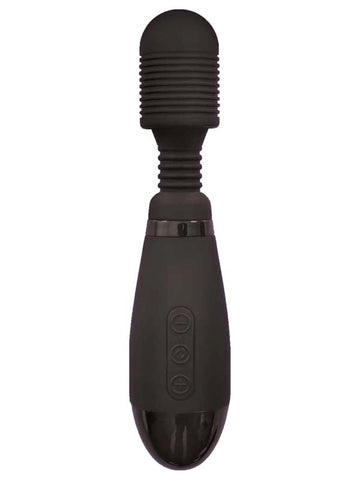 Powerplay O Wand - Strap On Sextoys