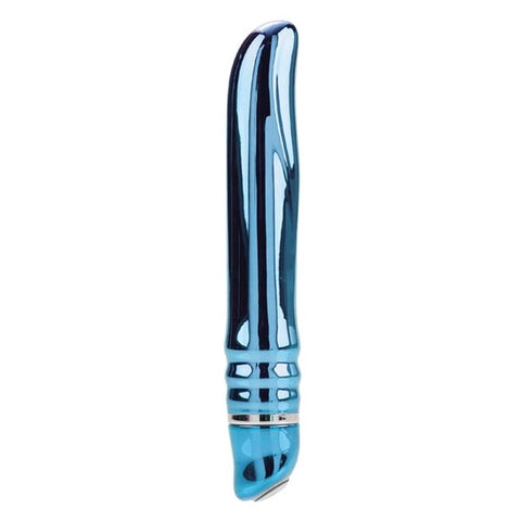 Precious Metal Jewels Sweet Curve - Bullet Vibrators