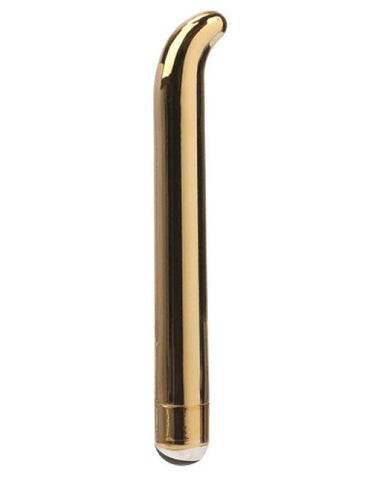 Precious Metal Slims Slender G - Remote Control Vibrators s - Remote Control Vibrators