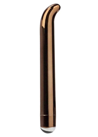 Precious Metal Slims Slender G - Remote Control Vibrators s - Remote Control Vibrators