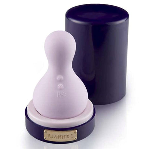 Rianne S Matryoshka - Rabbit Vibrators