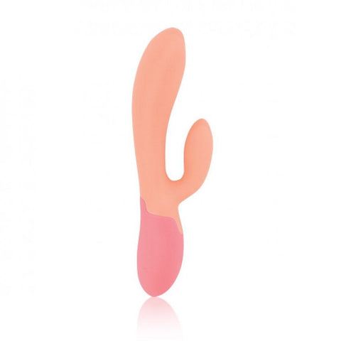 Rianne S Xena Heating Vibrator - Luxury Sex Toys