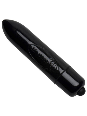 Rocks Off 120mm - Steel Sex Toys