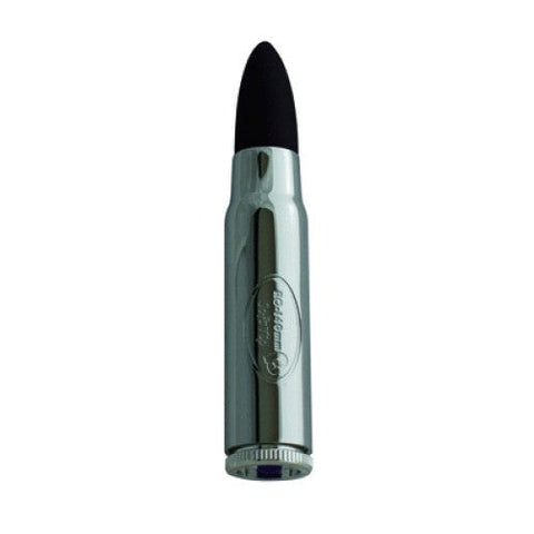Rocks Off Ammunition For Love - Powerful Clitoral Stimulation - Bullet Vibrators