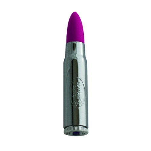 Rocks Off Ammunition For Love 140mm Bullet Vibrators