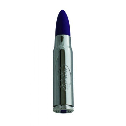 Rocks Off Ammunition For Love 140mm Bullet Vibrators