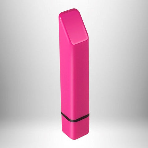 Rocks Off Bamboo - Rabbit Vibrators