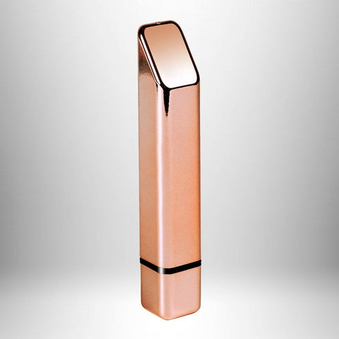Rocks Off Bamboo - Rabbit Vibrators