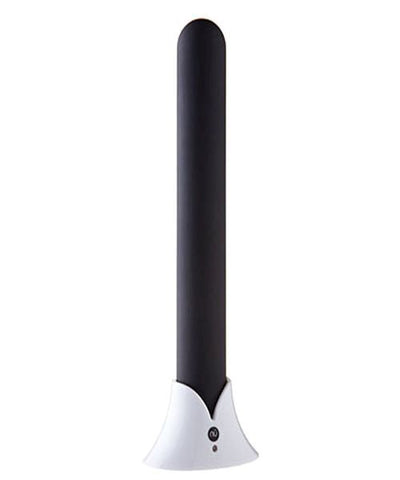 Sensuelle Extreme Rechargeable Bullet - 20 Functions - Bullet Vibrators