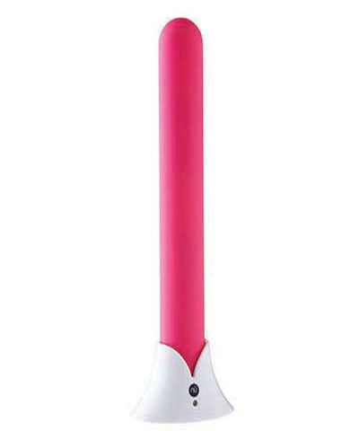 Sensuelle Extreme Rechargeable Bullet - 20 Functions - Bullet Vibrators