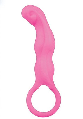 SHOTS Impulso - G-Spot Vibrators