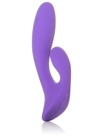 Silhouette S15 - Love Eggs and Kegel Exercisers
