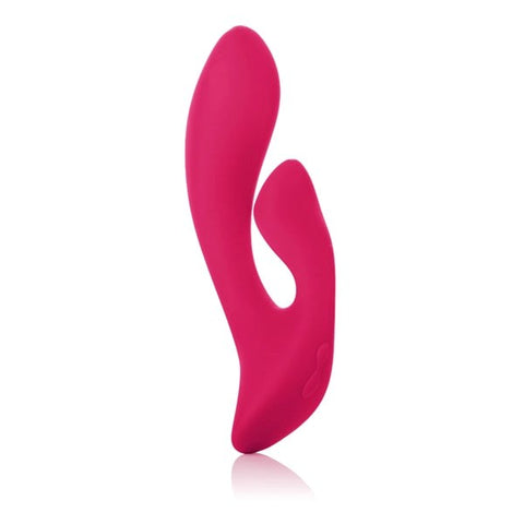 Silhouette S16 - Rabbit Vibrators