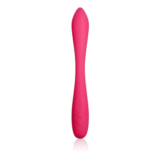 Silhouette S9 - Rabbit Vibrators