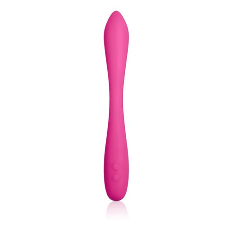 Silhouette S9 - Rabbit Vibrators