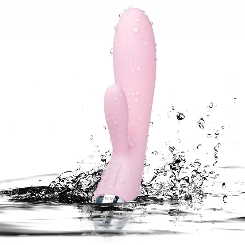 Svakom Alice Vibrator G-Spot Vibrators