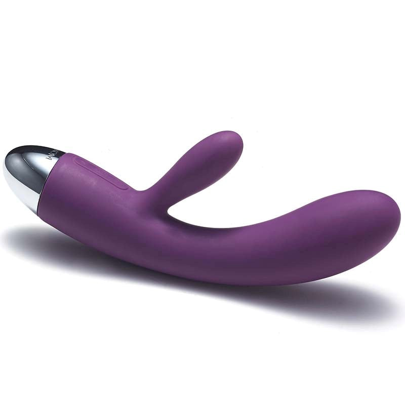 Svakom Alice Vibrator G-Spot Vibrators