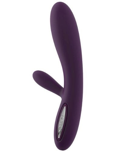 Svakom Lester Vibrator G-Spot Vibrators