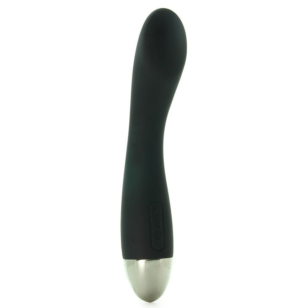 Svakom Lisa G-Spot Vibrator Rabbit Vibrators