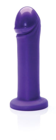 Tantus Duke - Non-Realistic Dildos