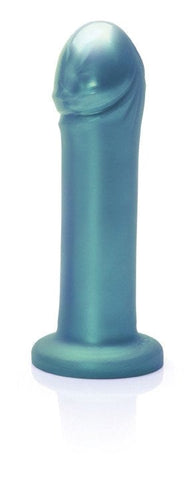 Tantus Duke - Non-Realistic Dildos