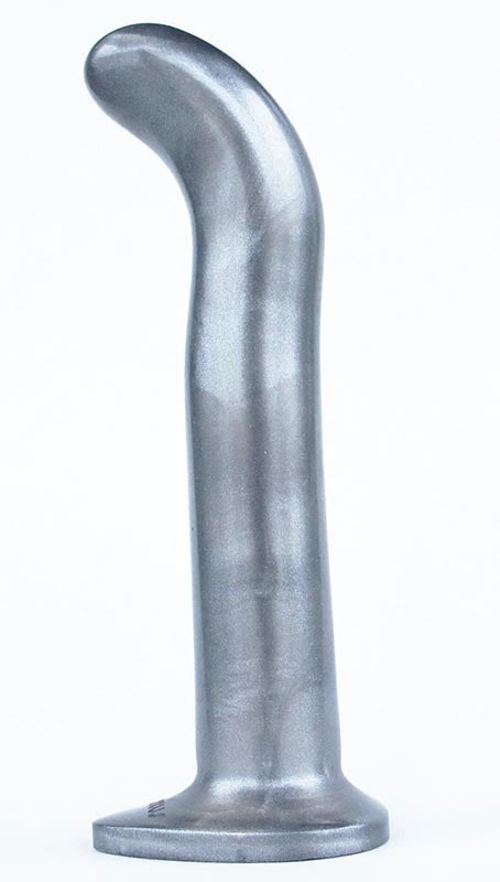 Tantus Slow Drive - Strap On Sextoys