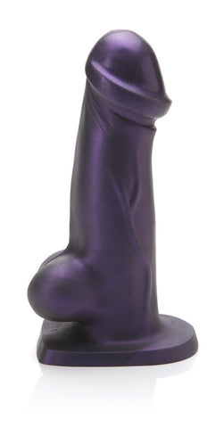 Tantus T-Rex - Body Wands