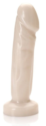 Tantus The Vamp - Strap On Sextoys