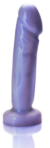 Tantus The Vamp - Strap On Sextoys