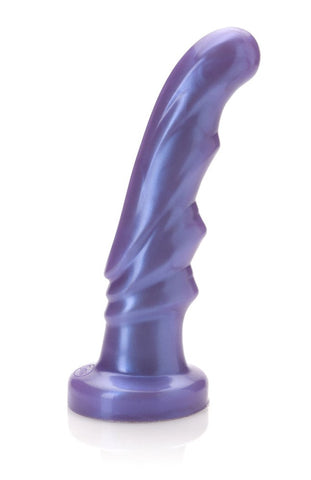 Tantus Tsunami - Strap On Sextoys