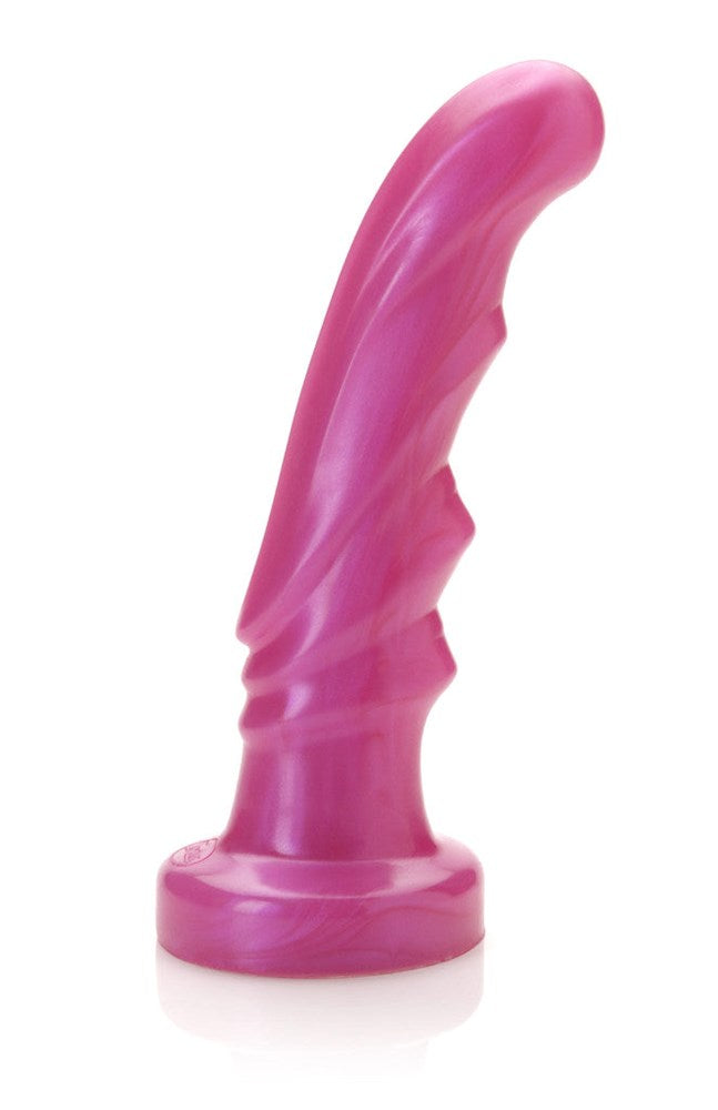 Tantus Tsunami Strap On Sextoys