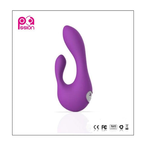 Tara Rabbit Vibe - Rabbit Vibrators
