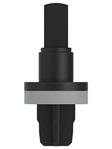 Hydromax Hercules or Goliath Single Penis Pump Replacement Static Valve - Penis Pumps And Stretchers