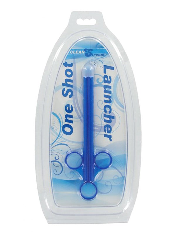 Trinity Vibes XR Lubricant Launcher Vibrator Accessories