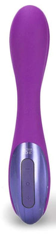 UltraZone Infinite 6x Silicone - Rabbit Vibrators