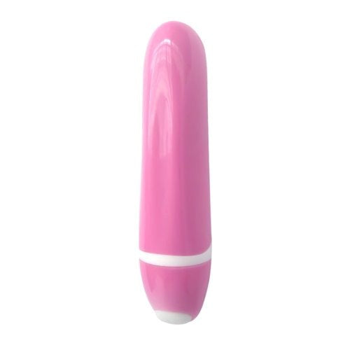 Vibe Therapy Quantum - Personal Massagers