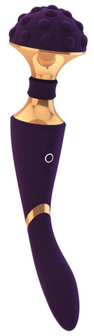 Vive Shiatsu Massager - Body Wands