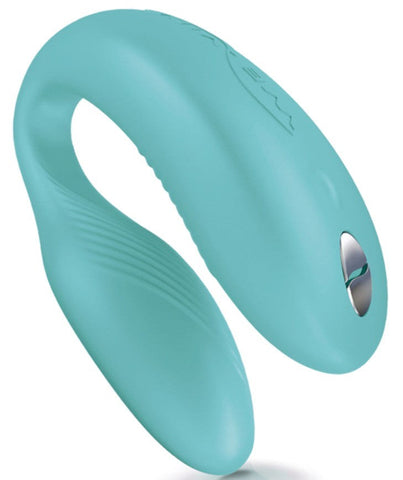 We-Vibe Sync - Strap On Sextoys