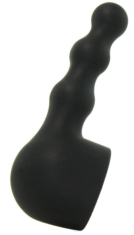 Bodywand Pleasure Beads - Transformative Intimate Massager - Vibrator Accessories