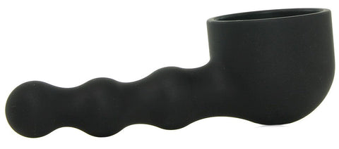 Bodywand Pleasure Beads - Transformative Intimate Massager - Vibrator Accessories