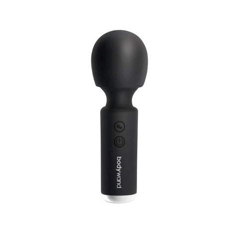 Bodywand Power Wand - Unleash Your Blissful Escape - Personal Massagers