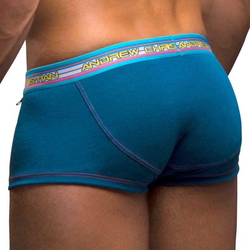 Coolflex Tagless Boxer Mens Briefs And Boxers