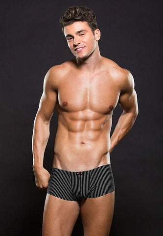 Envy Menswear - Premium Men's Designer Undergarments - Jocks and G-Strings