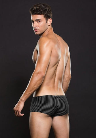 Envy Menswear - Premium Men's Designer Undergarments - Jocks and G-Strings