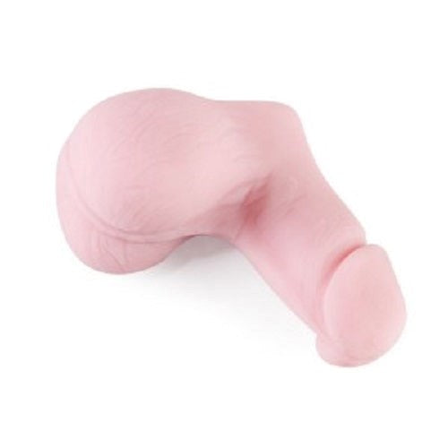 Fleshlight Mr. Limpy Pink Realistic Dildos