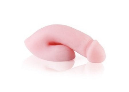 Fleshlight Mr. Limpy Pink Realistic Dildos