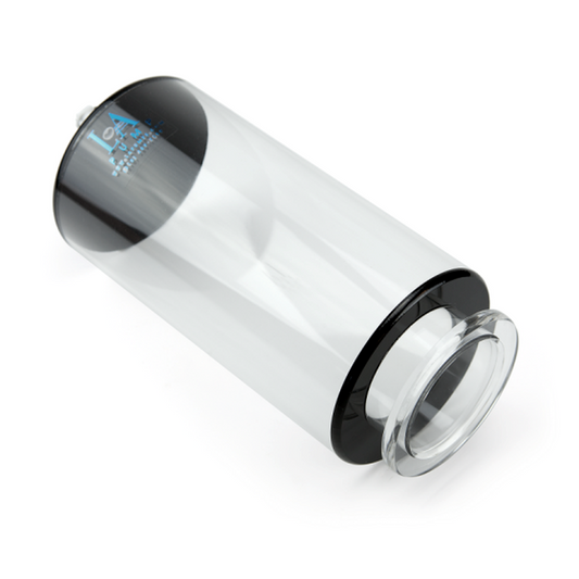 LA Pump Penis and Ball Enlargers Penis Pumps And Stretchers